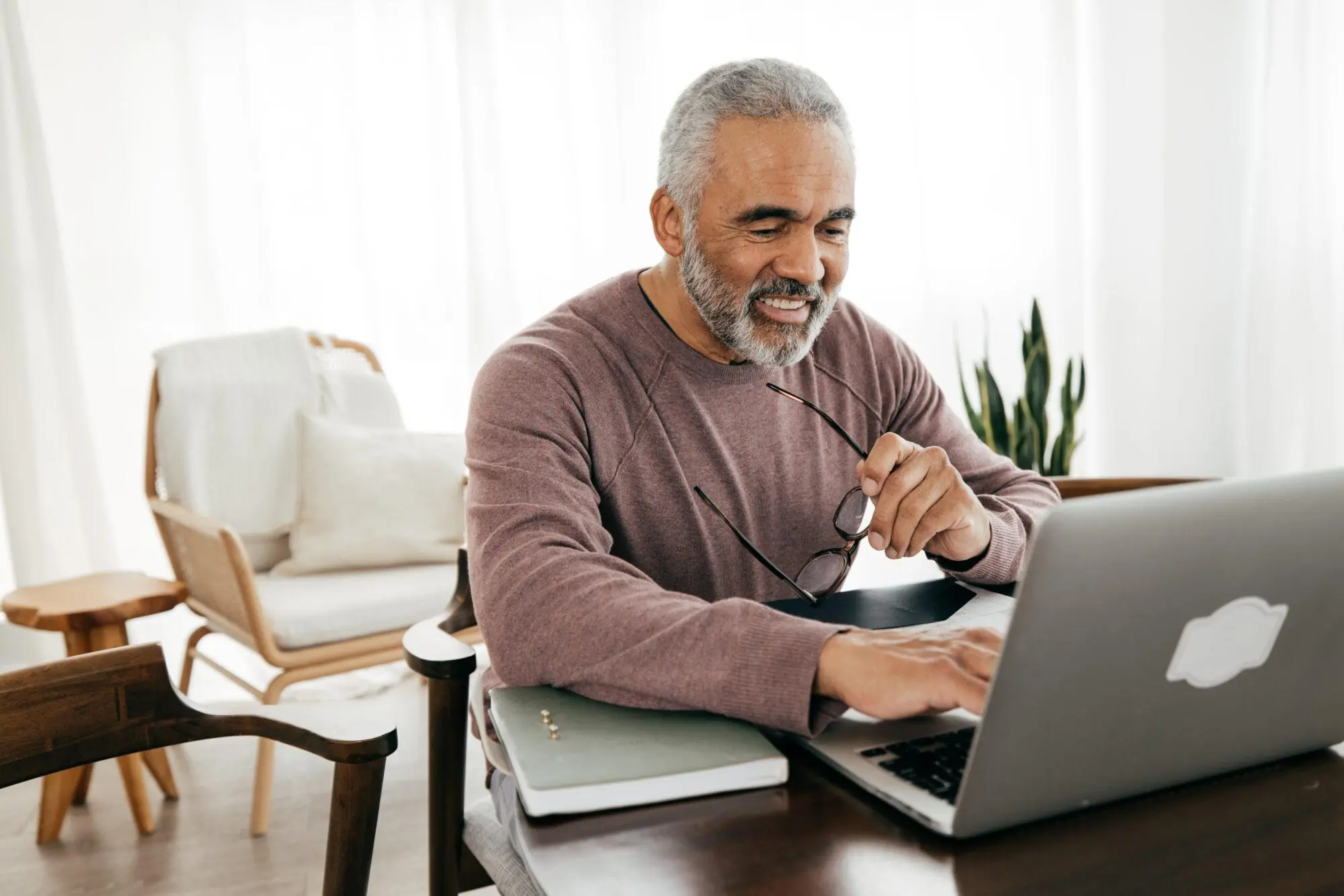 Reimagining Retirement. &bull; iStock 1371116757 e1699912612395