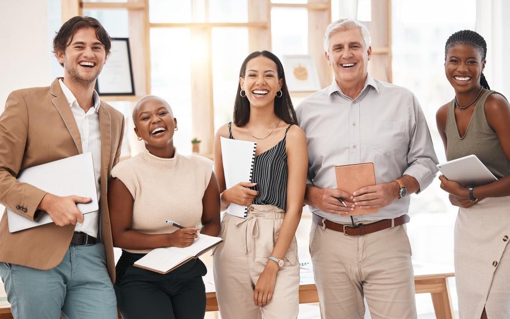Building a Talent-Seeking Culture