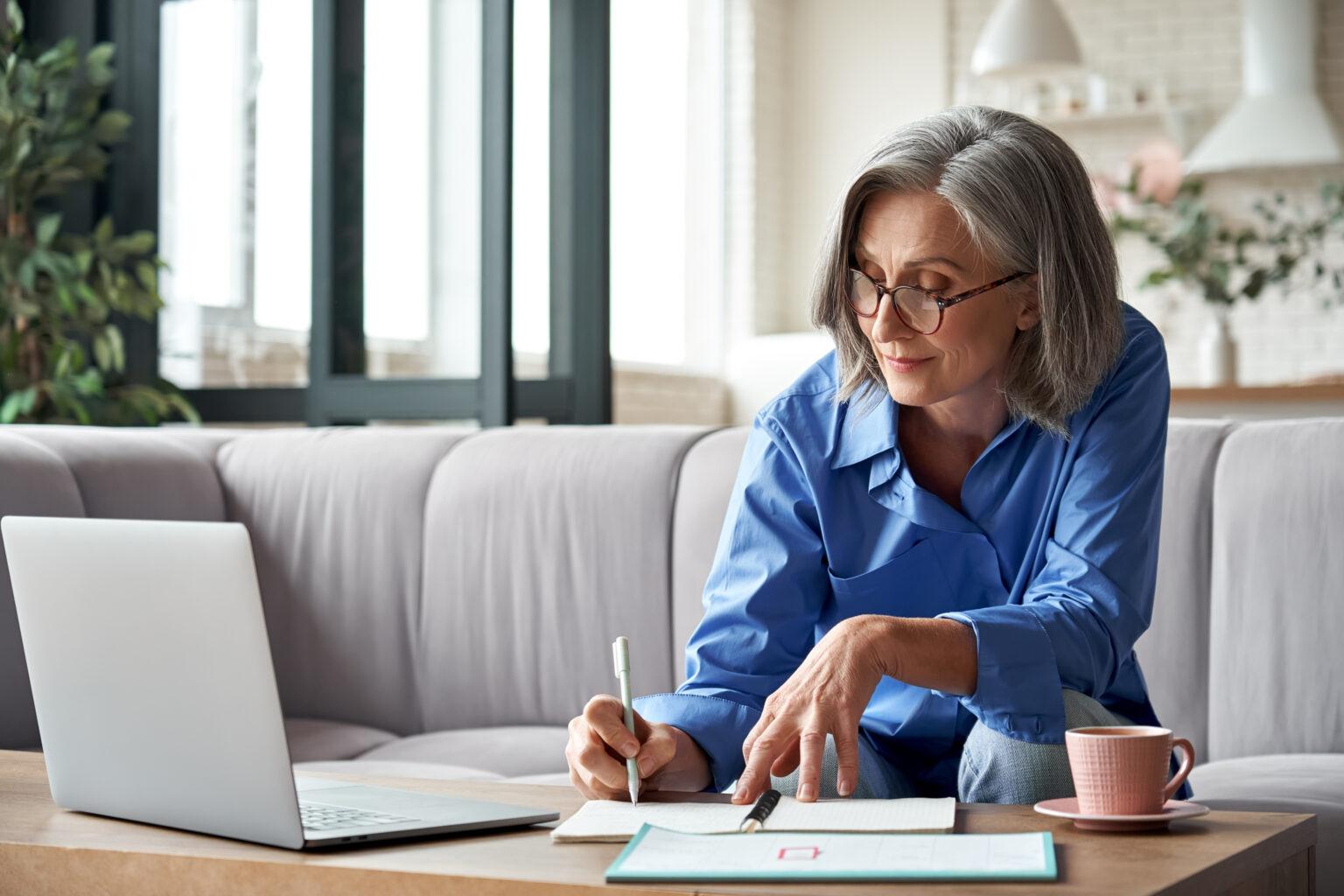 The Smart Workforce Pivot: Insurance’s Backdoor to Talent Acquisition
