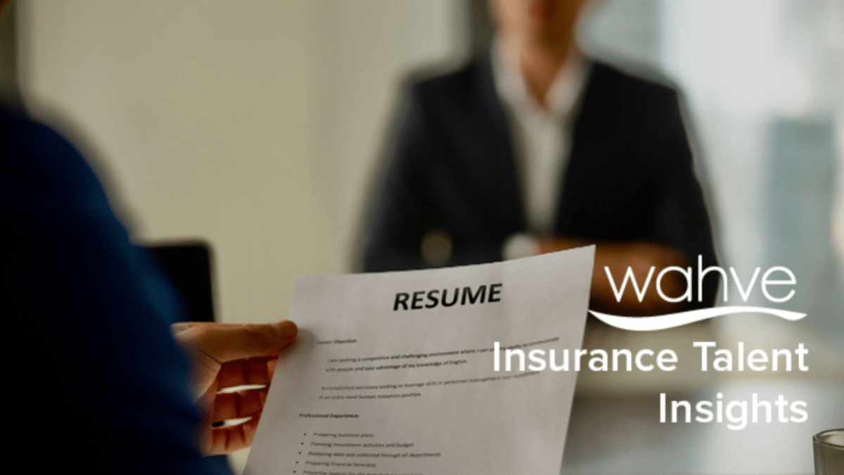 Most Job Seekers Don’t Tell the Truth—And What You Can Do About It