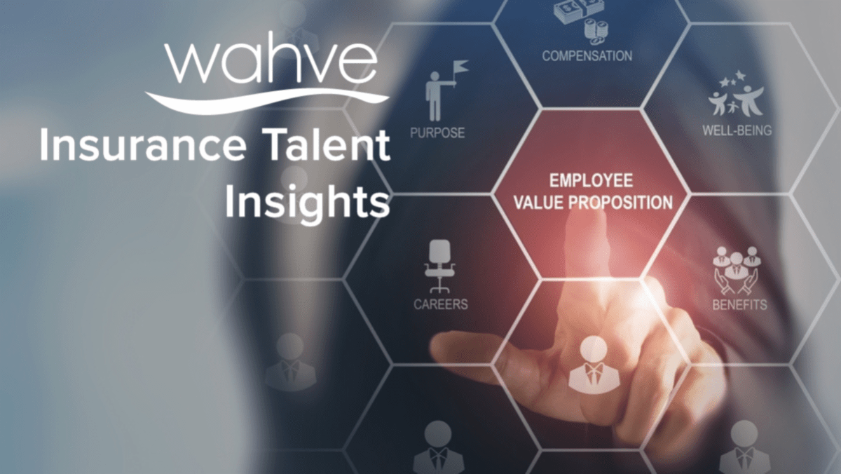 In 2025, Skills and Value Propositions Go Hand-in-Hand