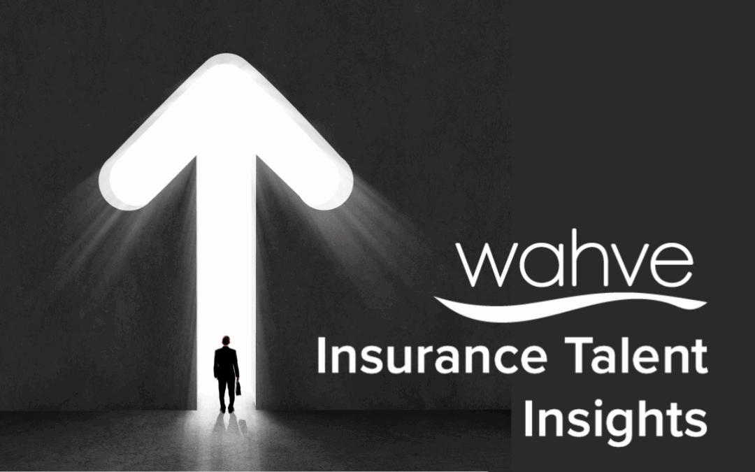 How Insurance Firms Can Power Growth with Contract Talent & Hybrid Tools