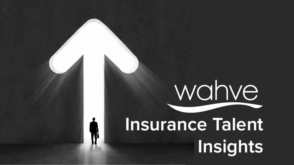 How Insurance Firms Can Power Growth with Contract Talent & Hybrid Tools