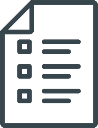 Talent Acquisition Outsourcing (TAO) – Direct Hire Insurance Staffing &bull; icon 0000 dh1