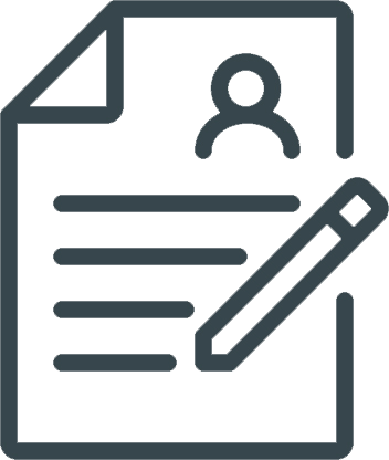 Talent Acquisition Outsourcing (TAO) – Direct Hire Insurance Staffing &bull; icon 0001 dh3