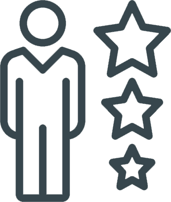 Talent Acquisition Outsourcing (TAO) – Direct Hire Insurance Staffing &bull; icon 0003 dh5