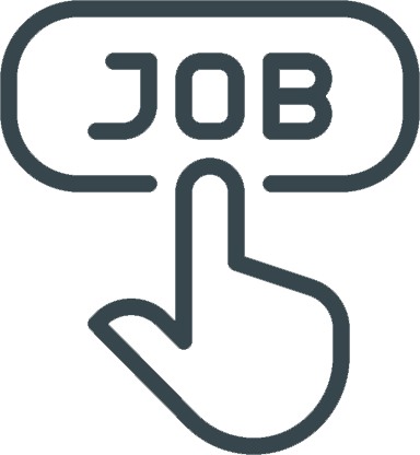 Talent Acquisition Outsourcing (TAO) – Direct Hire Insurance Staffing &bull; icon 0000 dh2