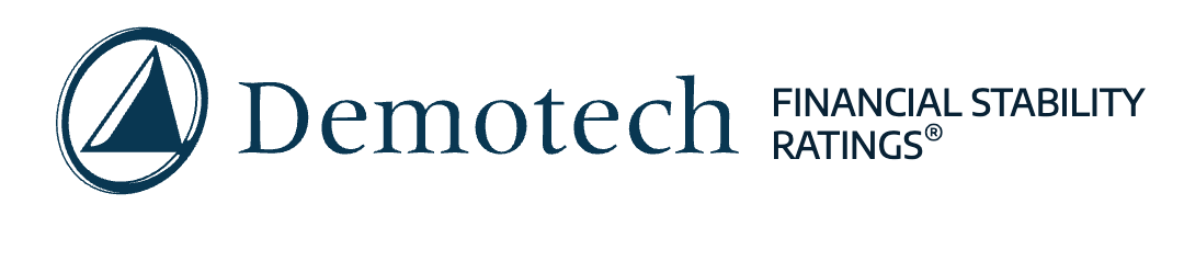 The Remote Shift: How Hybrid and Remote Work are Reshaping Insurance Teams
