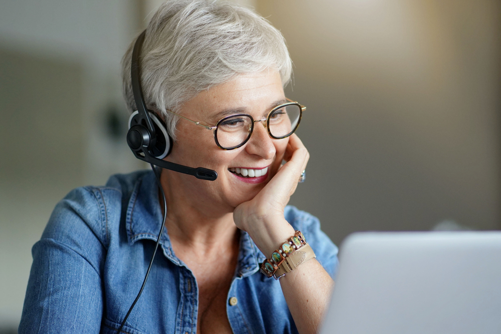 What If Your Best Hire Isn’t Looking for a Job? What If Your Best Hire Isn’t Looking for a Job? • shutterstock 1839165913 1