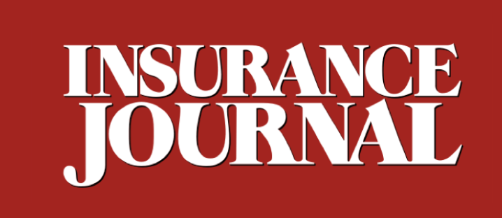 Redefining Retirement and Hiring; The Future of Insurance Talent