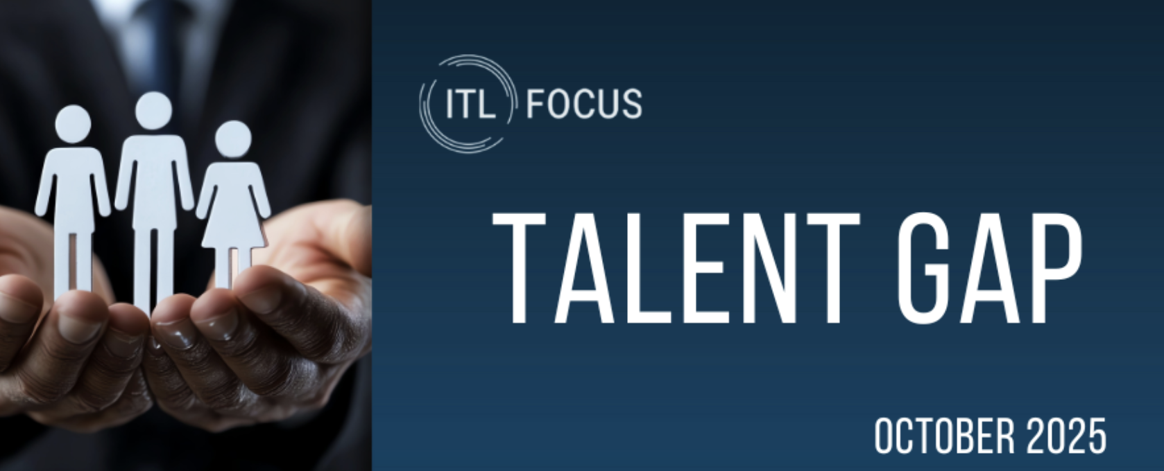 Articles & Media 4 A Solution for the Talent Gap?