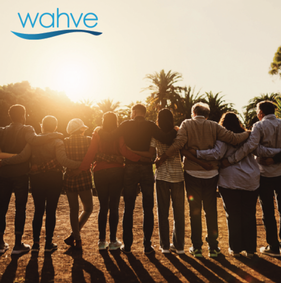 Building the Future: Why Multigenerational Hiring Is a Competitive Advantage