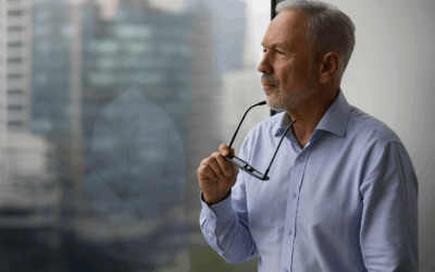 Ready to Retire in 2026? Your Expertise Still Has Power.