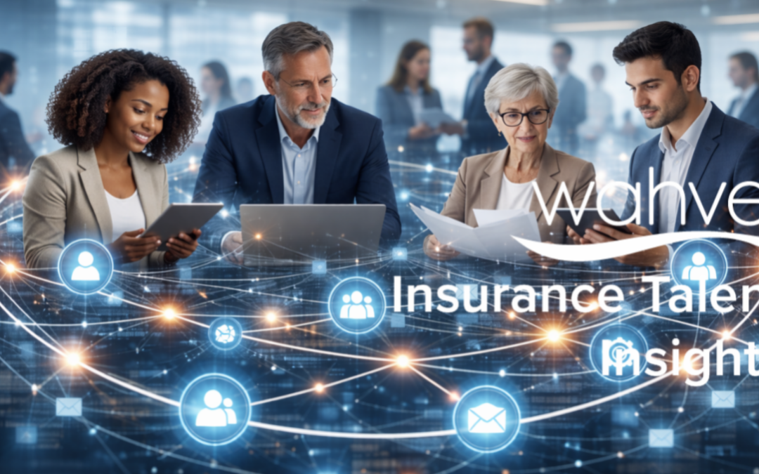 Riding the Elastic Wave