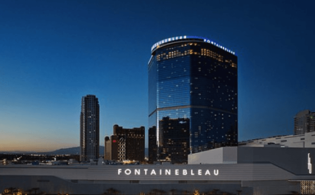 NetVU Accelerate 2026 &bull; Screenshot 2026 01 13 at 2.32.19 PM