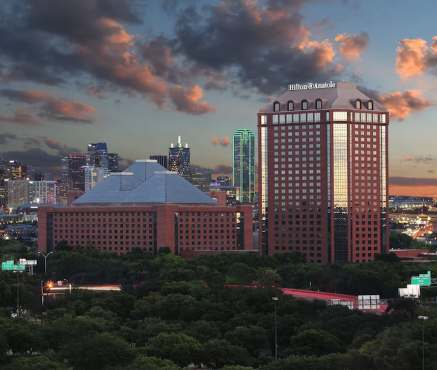 TMPAA 2026 Mid-Year Meeting &bull; Screenshot 2026 01 13 at 2.34.22 PM