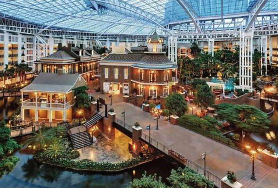 WSIA Underwriting Summit 2026 &bull; Screenshot 2026 01 13 at 3.11.12 PM