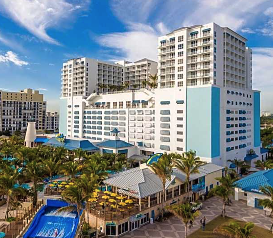 AAIS Main Event 2026 &bull; Screenshot 2026 01 13 at 3.27.17 PM