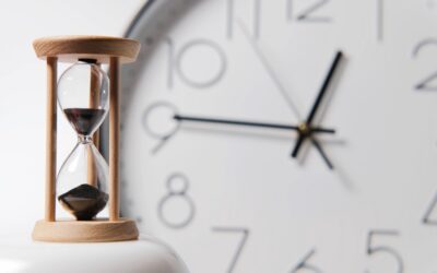 The Risk of Waiting Too Long to Hire