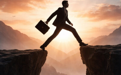 Bridging the Great Skills Gap