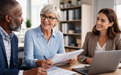 The Insurance Talent Crisis Is Self-Inflicted