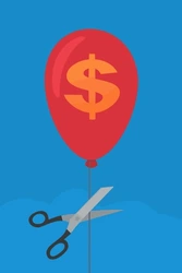HR Budgets Are Getting Slashed—What Does It Mean for the Future?