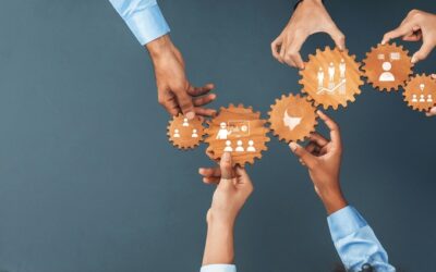 How Strategic Workforce Planning Is Transforming Hiring