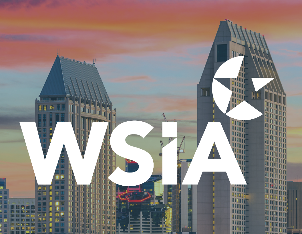 WSIA Annual Marketplace 2026 4 WSIA Annual Marketplace 2026 • Screenshot 2026 08 11 at 9.40.58 AM