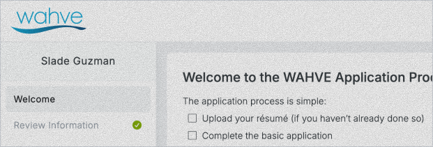 Applications started before Oct. 5, 2026
